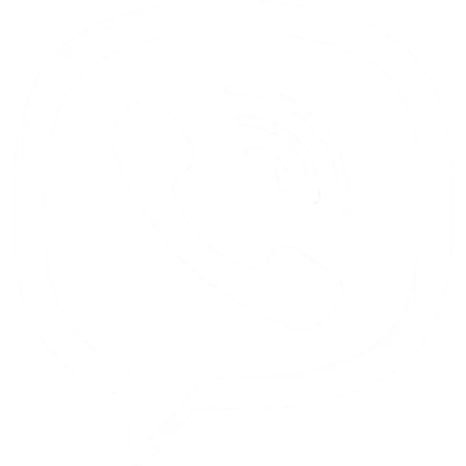 Viber